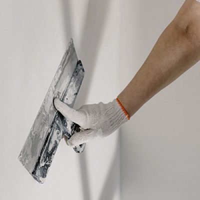 _0002_pexels-ksenia-chernaya-5691622 (2)