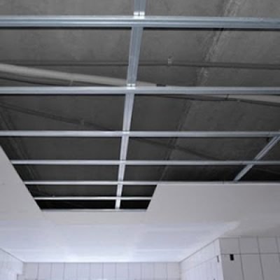 _0005_Gesso acartonado